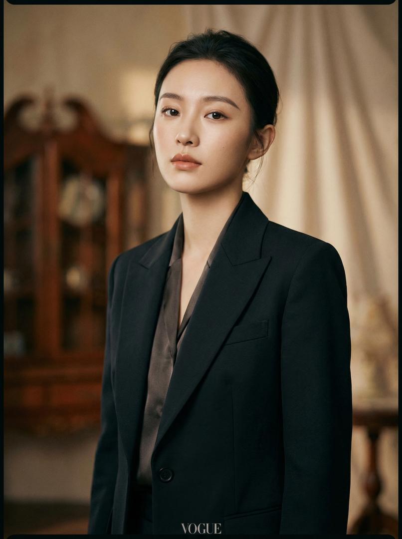 海王美女写真视频