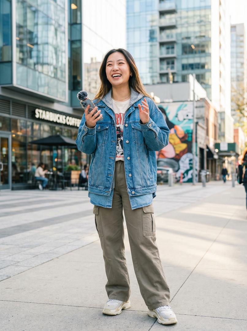 海王视频直播回放