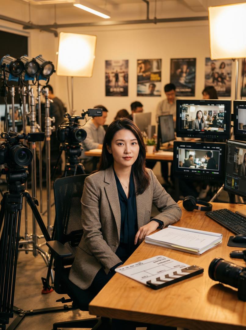 海王社区美图视频