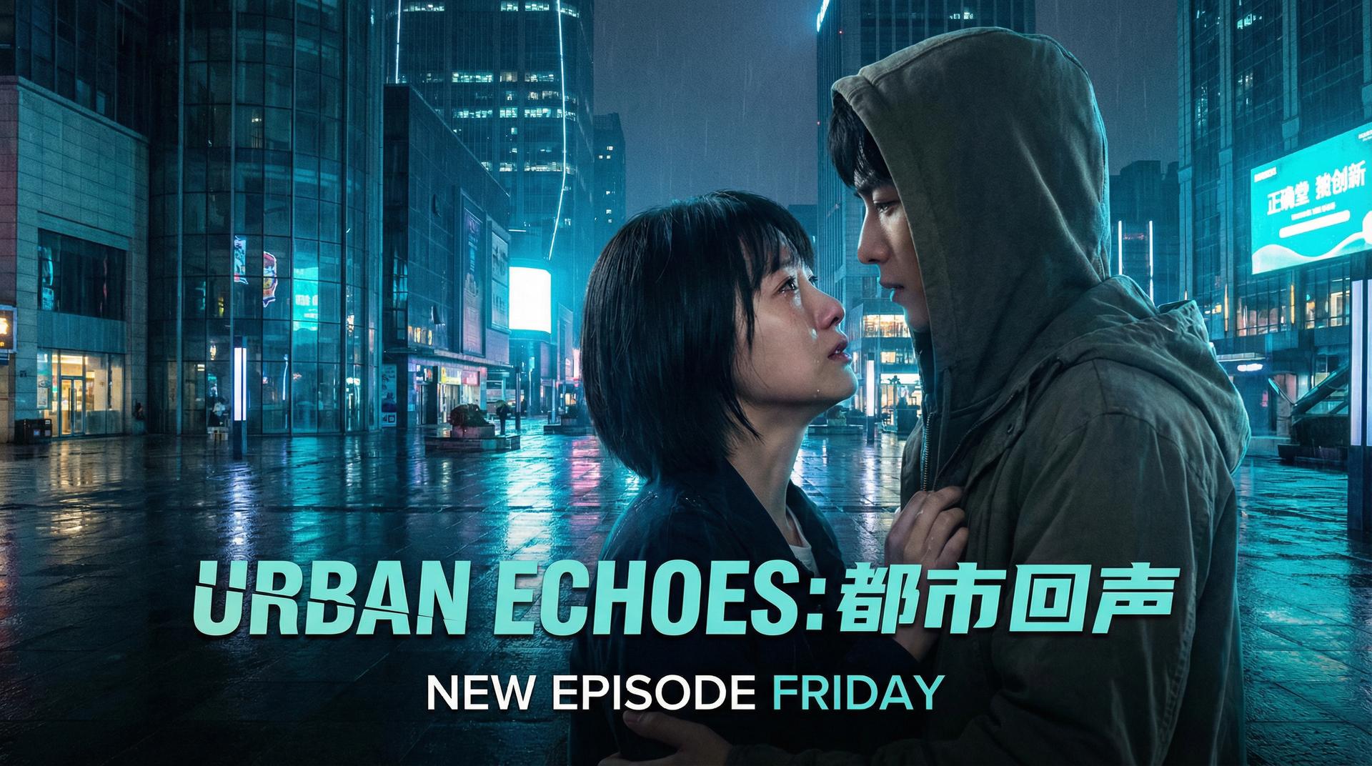 海王都市剧视频